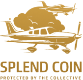 Splend Coin
